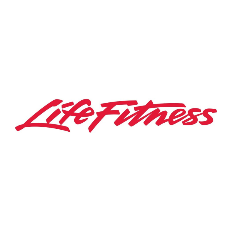 Life Fitness