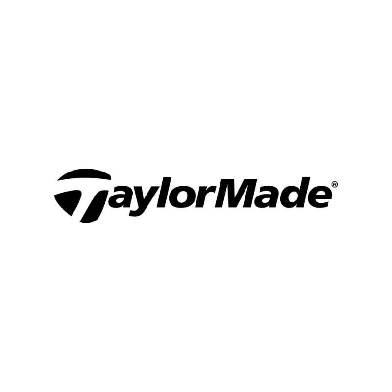 TaylorMade