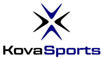Kova-Sports